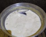 পায়েস/পরোমান্ন(payes/poromanno recipe in Bengali) রেসিপি ধাপ - 7 ছবি