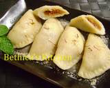 Bhapa Puli Pithe (Traditional Bengali Sweet in a Fusion Style) recipe step 13 photo