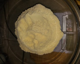Foto del paso 1 de la receta: Sopa Paraguaya muy Fácil!