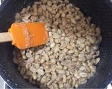 Foto del paso 3 de la receta: Garrapiñadas