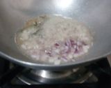 ટોમેટો ઉપમા (Tomato Upma Recipe In Gujarati) રેસીપી સ્ટેપ1ફોટો