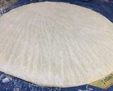 Foto del paso 1 de la receta: Palmeritas. Súper fáciles!