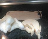 Foto del paso 3 de la receta: Cocido o Escudella tradicional