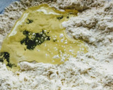 Foto del paso 2 de la receta: Cuernos de gacela