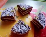 ખજુર બિસ્કિટ (Khajoor Biscuit Recipe In Gujarati) રેસીપી સ્ટેપ5ફોટો