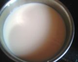 બરી(Bari Recipe in Gujarati) રેસીપી સ્ટેપ1ફોટો