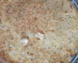 Foto del paso 3 de la receta: Tortilla de arroz