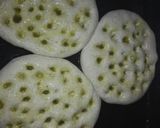 Foto del paso 5 de la receta: Bolla de aceite
