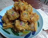 Foto del paso 7 de la receta: Pastelitos criollos fáciles y deliciosos