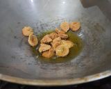 শুক্তো (Shukto Recipe in Bengali) রেসিপির ধাপ 3 ছবি