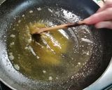 Foto del paso 2 de la receta: Pescado mahi mahi en salsa de mantequilla noisette y limón