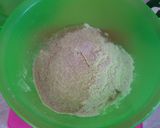 Édes kovász recept fázis 4 fotója