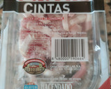 Foto del paso 2 de la receta: Judías Verdes planas con Bacon