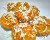 Foto langkah ke 6 dari resep Nugget Pisang.
