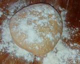 Foto del paso 3 de la receta: Pepas - Dulce de Membrillo - Fácil