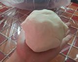 Foto del paso 1 de la receta: Quesadillas gigantes, mejores que las de tu suegra y abuelita 🌮