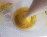 Φωτογραφία βήματος 2 της συνταγής Σπιτική μαγιονέζα σε 1'