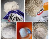 Foto langkah ke 3 dari resep Scotch Egg.