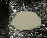 Sushi recipe step 2 photo