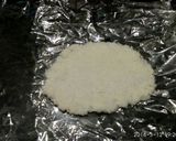 A picture of step 2 of Sushi.