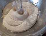 Foto del paso 5 de la receta: Garibaldis