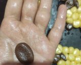عکس مرحله 6 از دستور کوکی بره 3 (عید قربان)