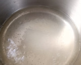 Foto del paso 8 de la receta: Cáscaras de naranja confitadas