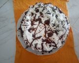 صورة لخطوة 3 من وصفة تارتة بمكونات بسيطة 🎂