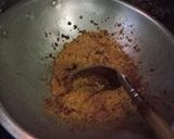 Foto langkah ke 2 dari resep Rica Ati Ampela.
