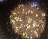 Foto del paso 4 de la receta: Empanadas de carne criollas