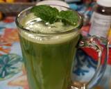 Weight Loss Liquado recipe step 7 photo