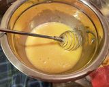 Foto del paso 2 de la receta: 🍪 Galletas de Avena🍪