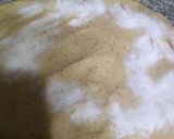 Foto del paso 5 de la receta: Brioche de miel y amapolas.👩🏼🍳🤩🍞