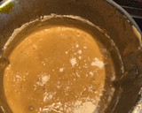 Foto del paso 3 de la receta: Magdalenas de naranja y limón