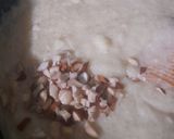 A picture of step 3 of Kong Phirin.
