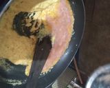 तरबूज का हलवा (Tarbooj ka halwa recipe in Hindi) रेसिपी चरण 2 फोटो