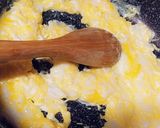 صورة لخطوة 1 من وصفة ساندويتش بسيطة بالبطاطا مقلية 🥔 والسلطة 🥗