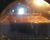 Foto del paso 4 de la receta Galletas de jengibre y canela