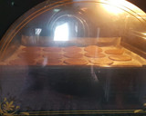 Foto del paso 4 de la receta: Galletas de jengibre y canela