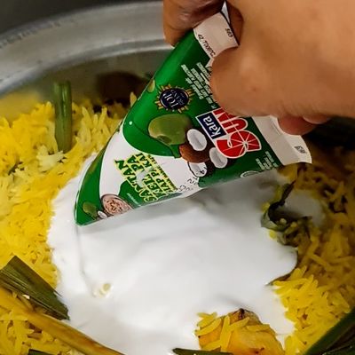 Langkah 2