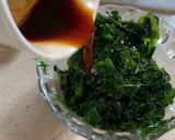 Foto del paso 7 de la receta: Poke bowl de atún