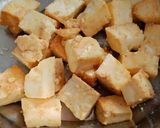 પનીર કાજુ મસાલા Paneer kaju Masala Recipe In Gujarati રેસીપી સ્ટેપ7ફોટો
