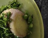 Sweet potato cutlets recipe step 4 photo
