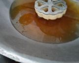 Foto langkah ke 8 dari resep 34. Kembang Goyang / Omah Tawon (krezz, no klethuk2 di gigi).