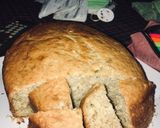 Foto del paso 5 de la receta: Torta de Banana