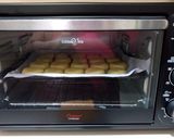 Foto langkah ke 29 dari resep Bakpia Kacang Merah.
