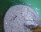 Foto langkah ke 2 dari resep 5. Pempek Keriting.