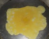 பலைன் ஆம்லேட்(omelette recipe in tamil) ரெசிபி ஸ்டேப் 3 புகைப்படம்