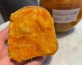 Foto del passaggio 10 della ricetta Marmellata di agrumi misti