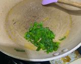 Foto langkah ke 2 dari resep Chawan Mushi (Mpasi 8m+).